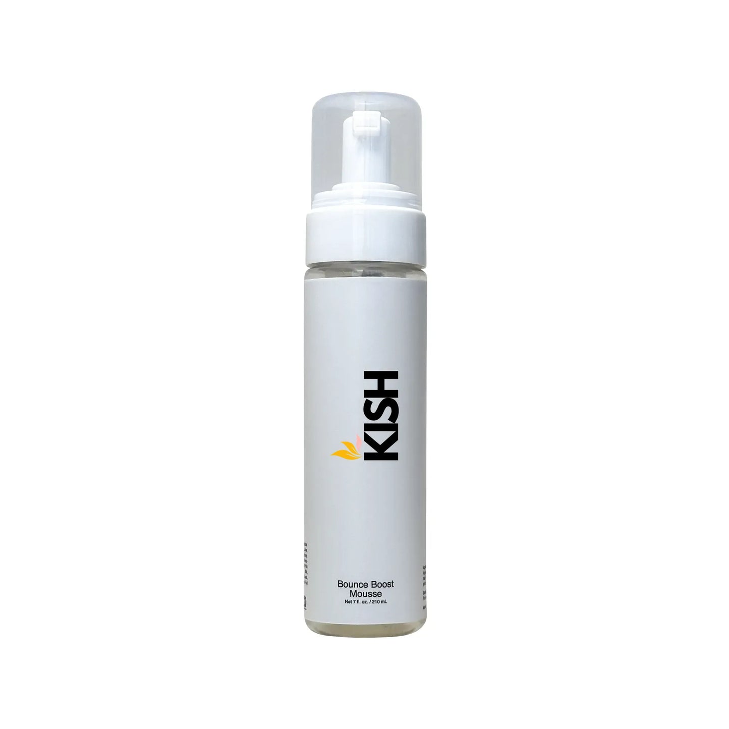 Bounce Boost Mousse.png