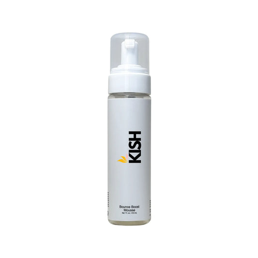 Bounce Boost Mousse.png