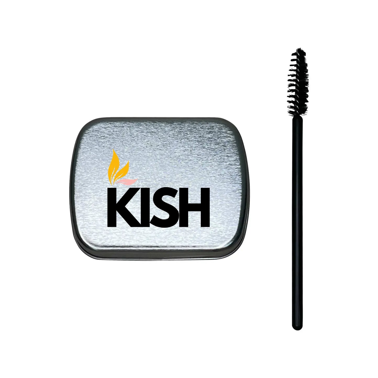Brow Soap.png