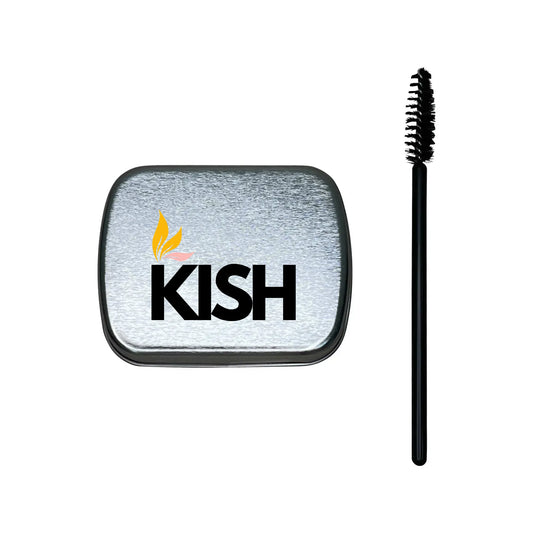 Brow Soap.png
