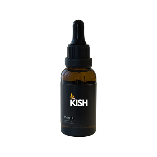Beard Oil.png