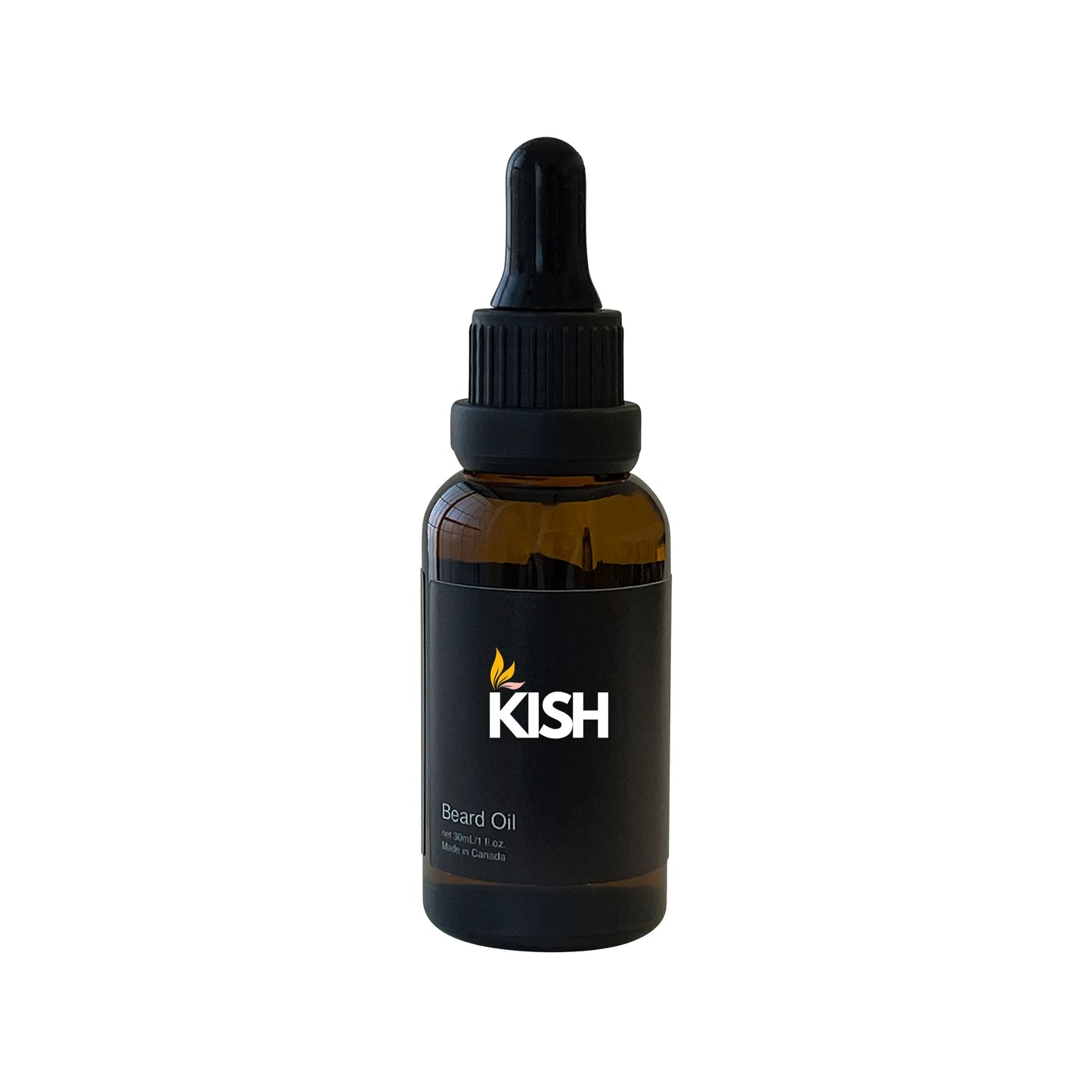 Beard Oil.png