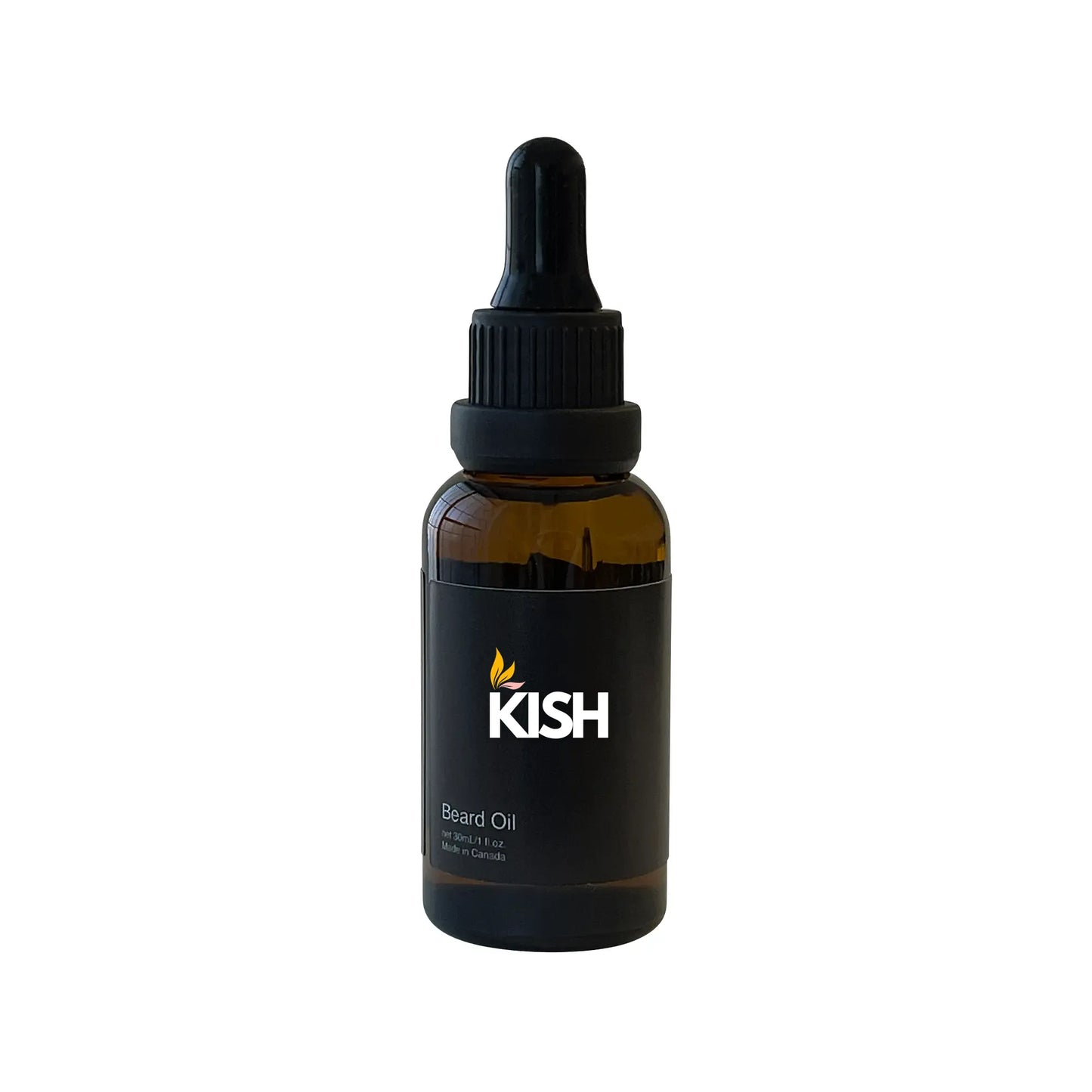 Beard Oil.png