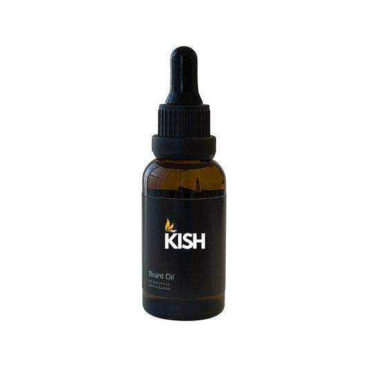 Beard Oil.png