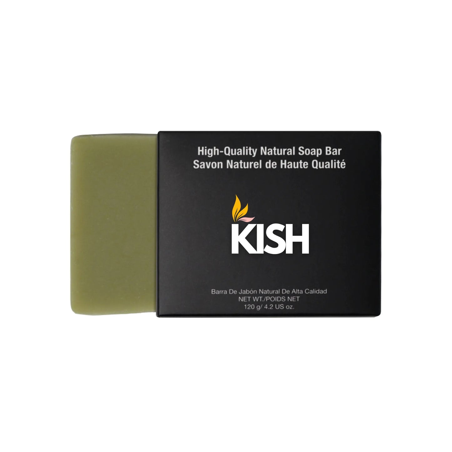 Natural Soap.png