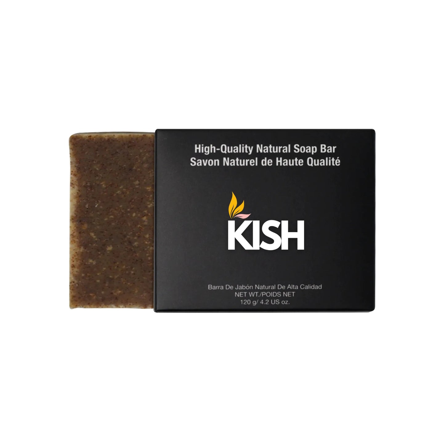 Natural Soap.png