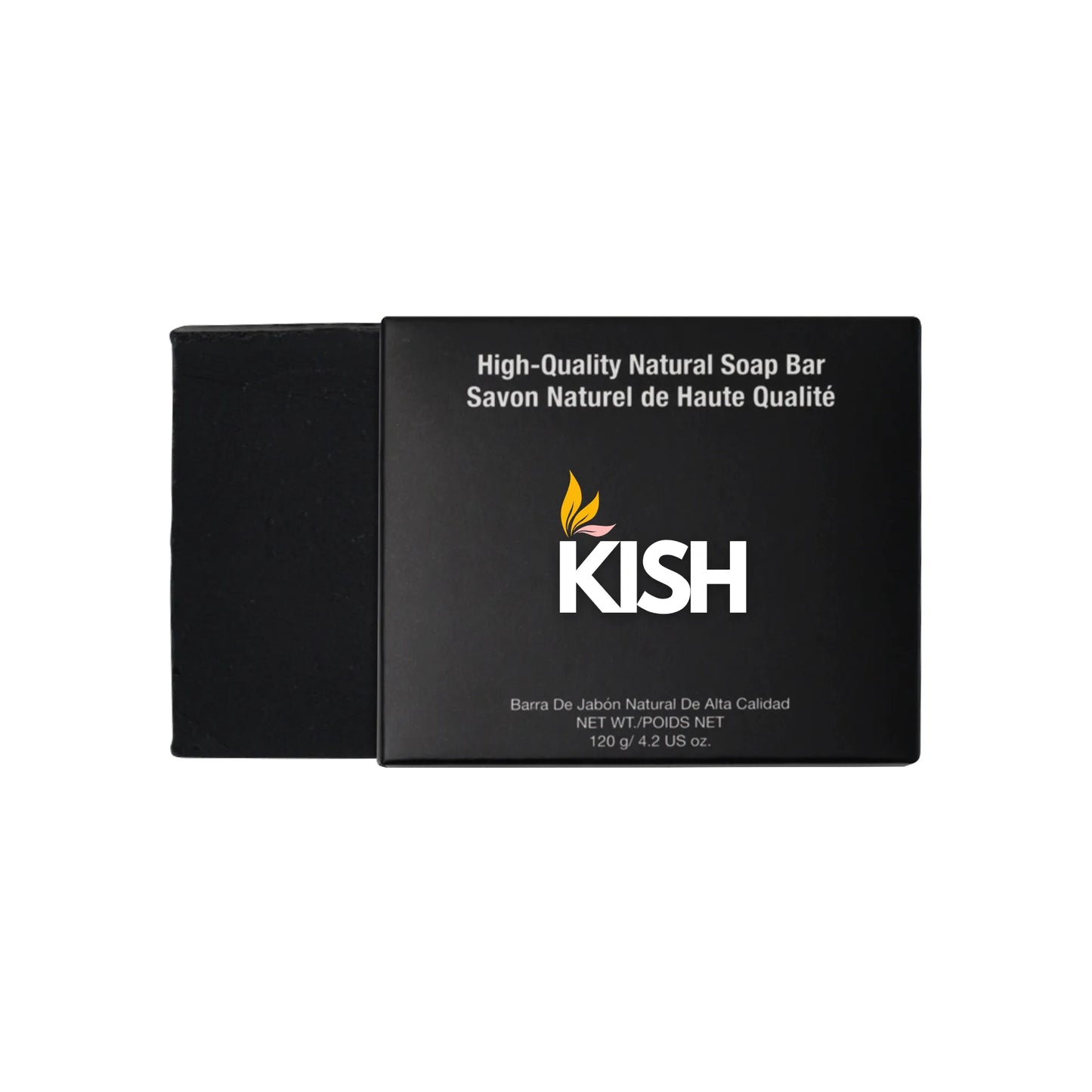 Natural Soap.png