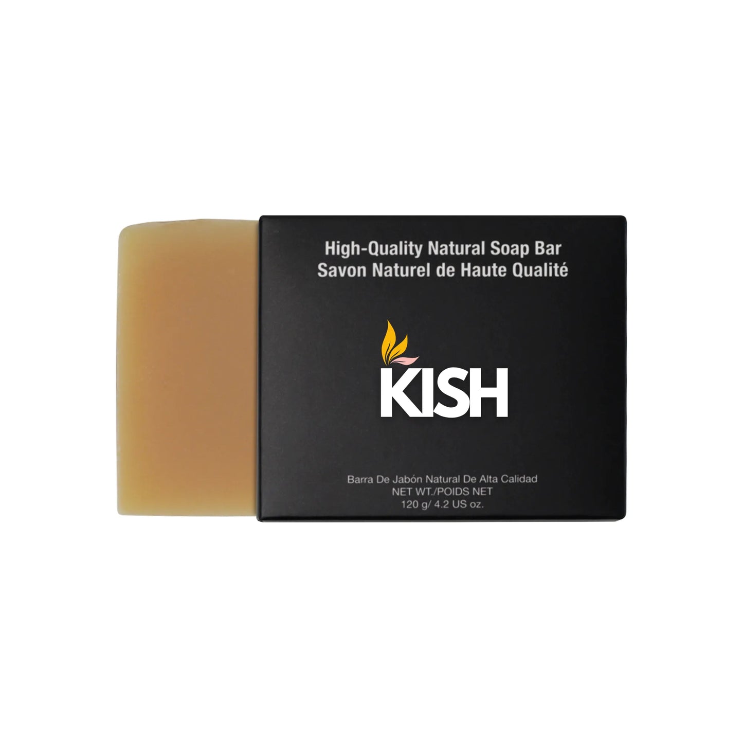 Natural Soap.png