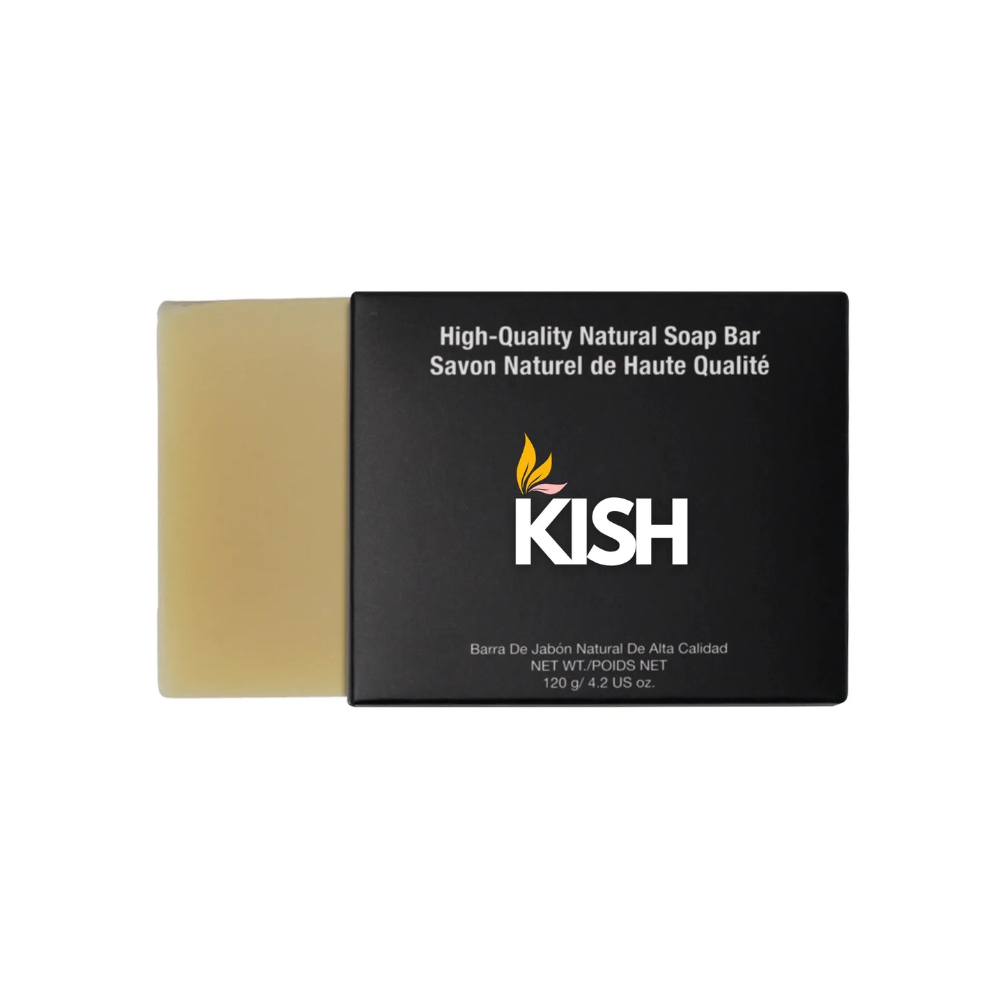 Natural Soap.png