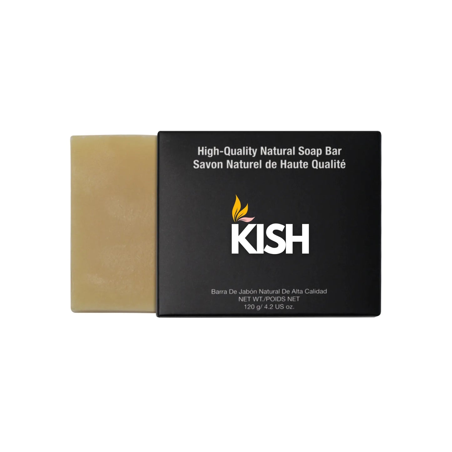 Natural Soap.png