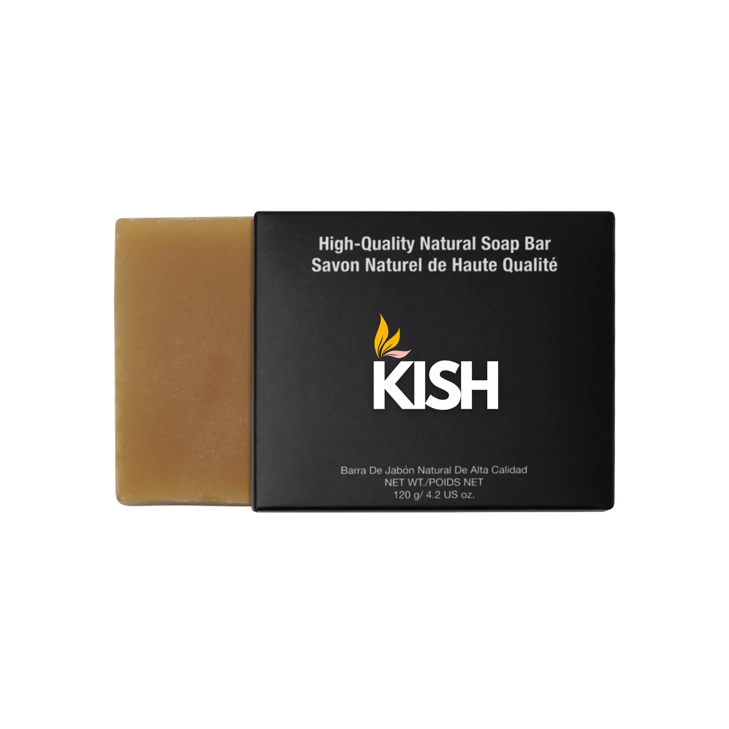 Natural Soap.png