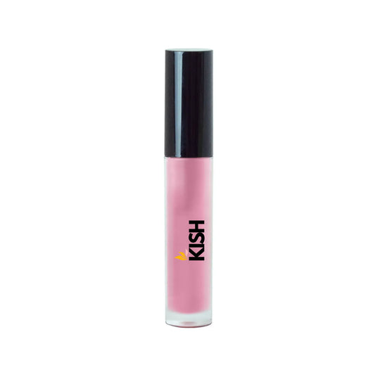 Lip Gloss.png