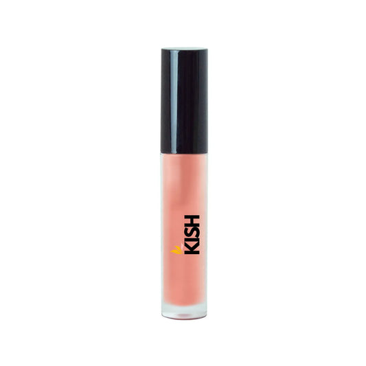 Lip Gloss.png