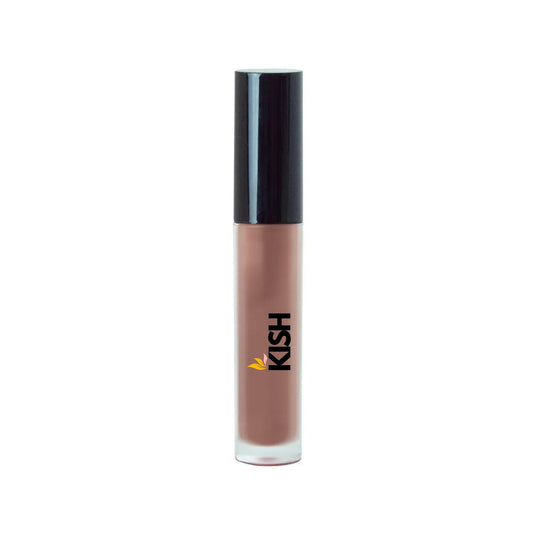 Lip Gloss.png