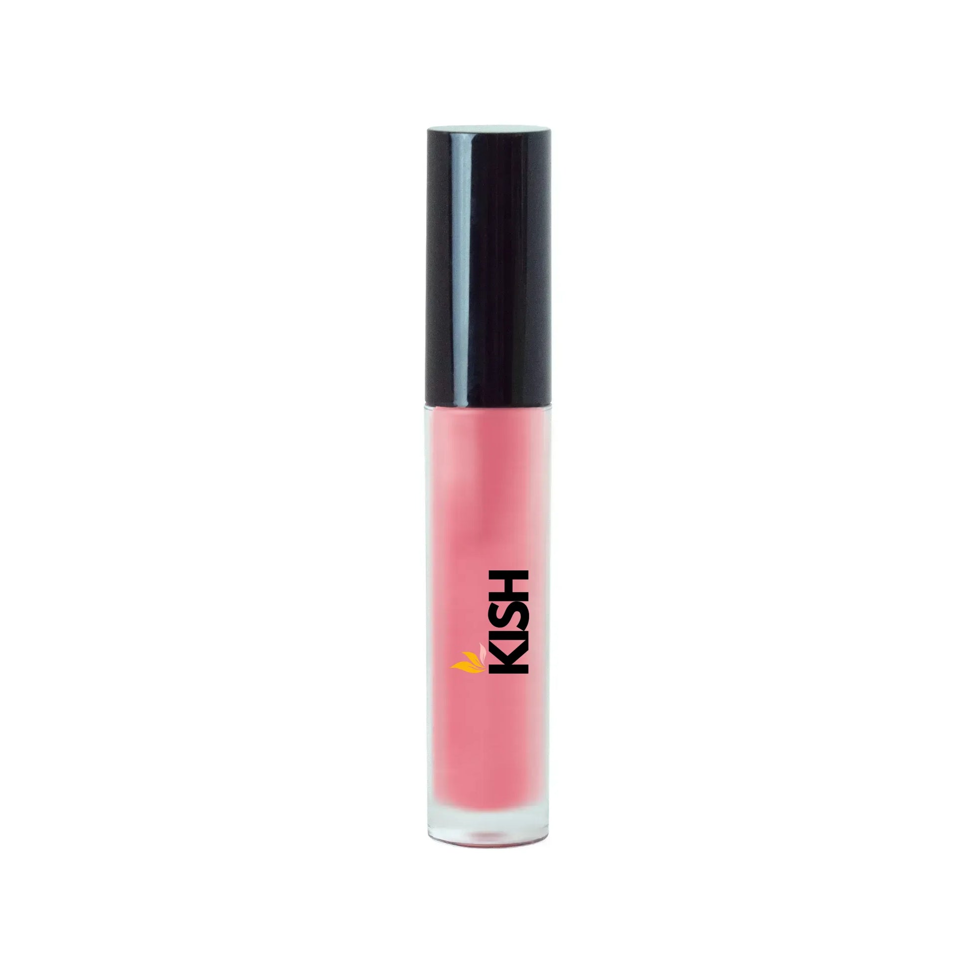 Lip Gloss.png