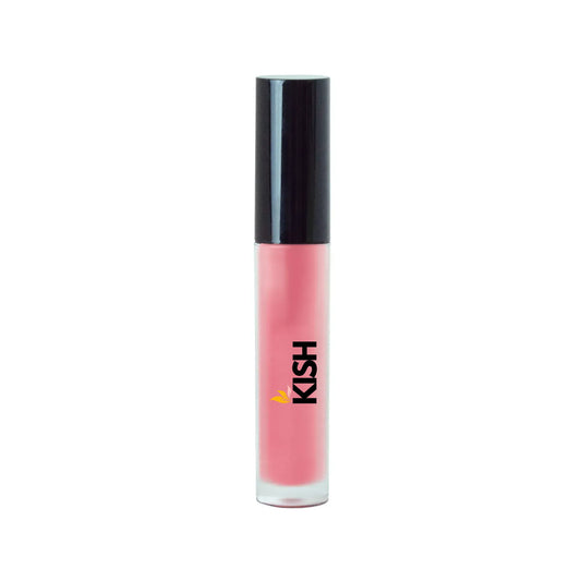 Lip Gloss.png