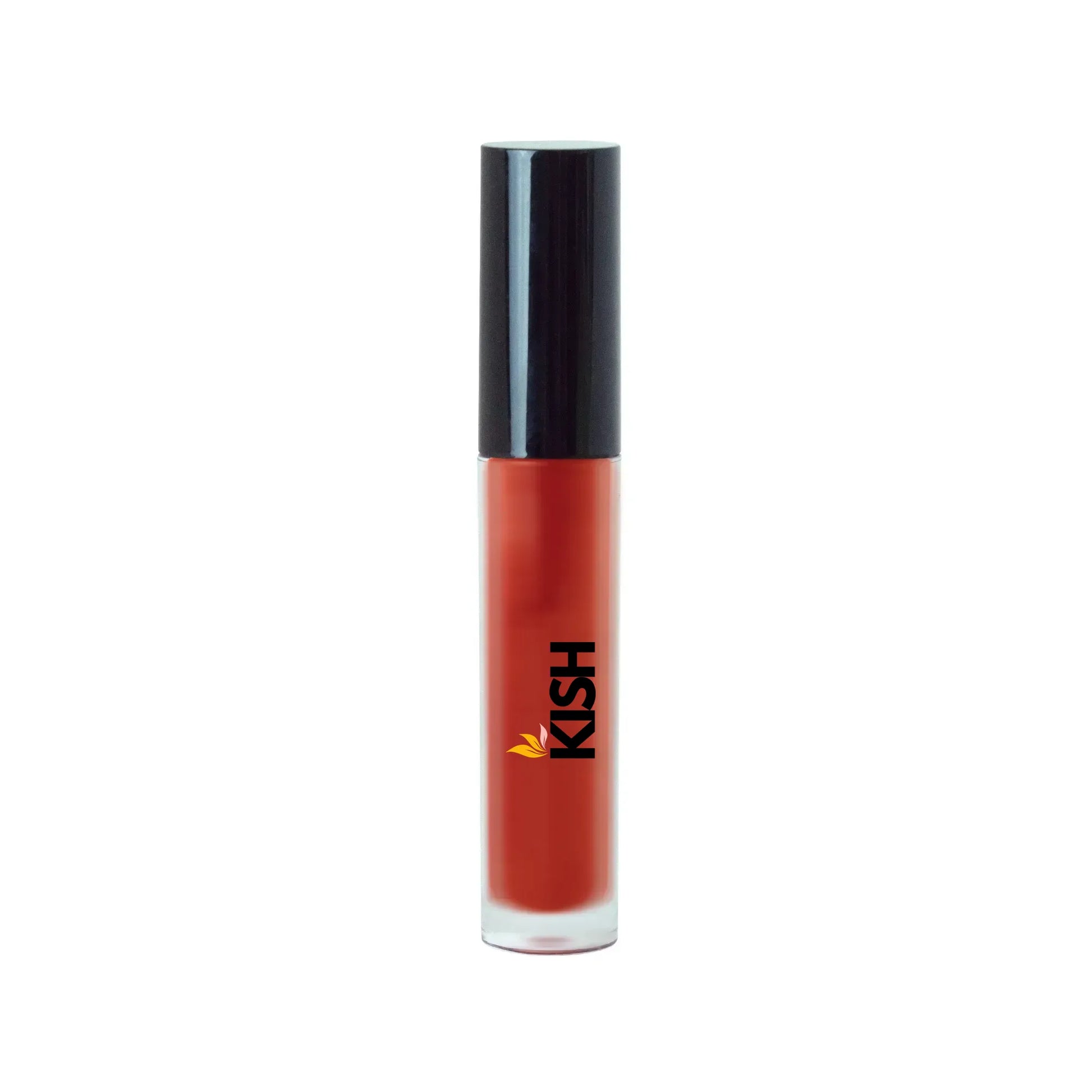 Lip Gloss.png