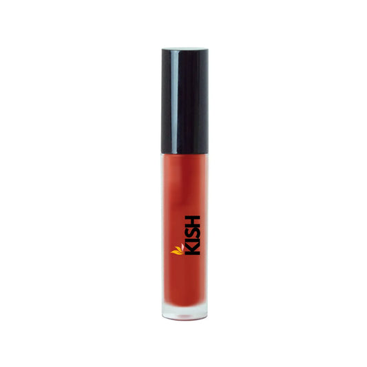 Lip Gloss.png