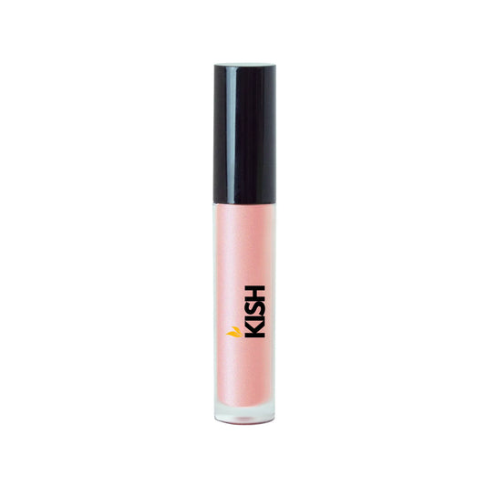 Lip Gloss.png