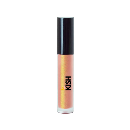 Lip Gloss.png