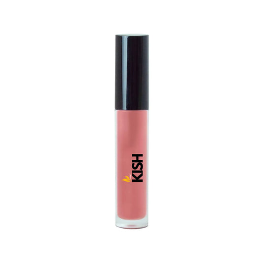 Lip Gloss.png