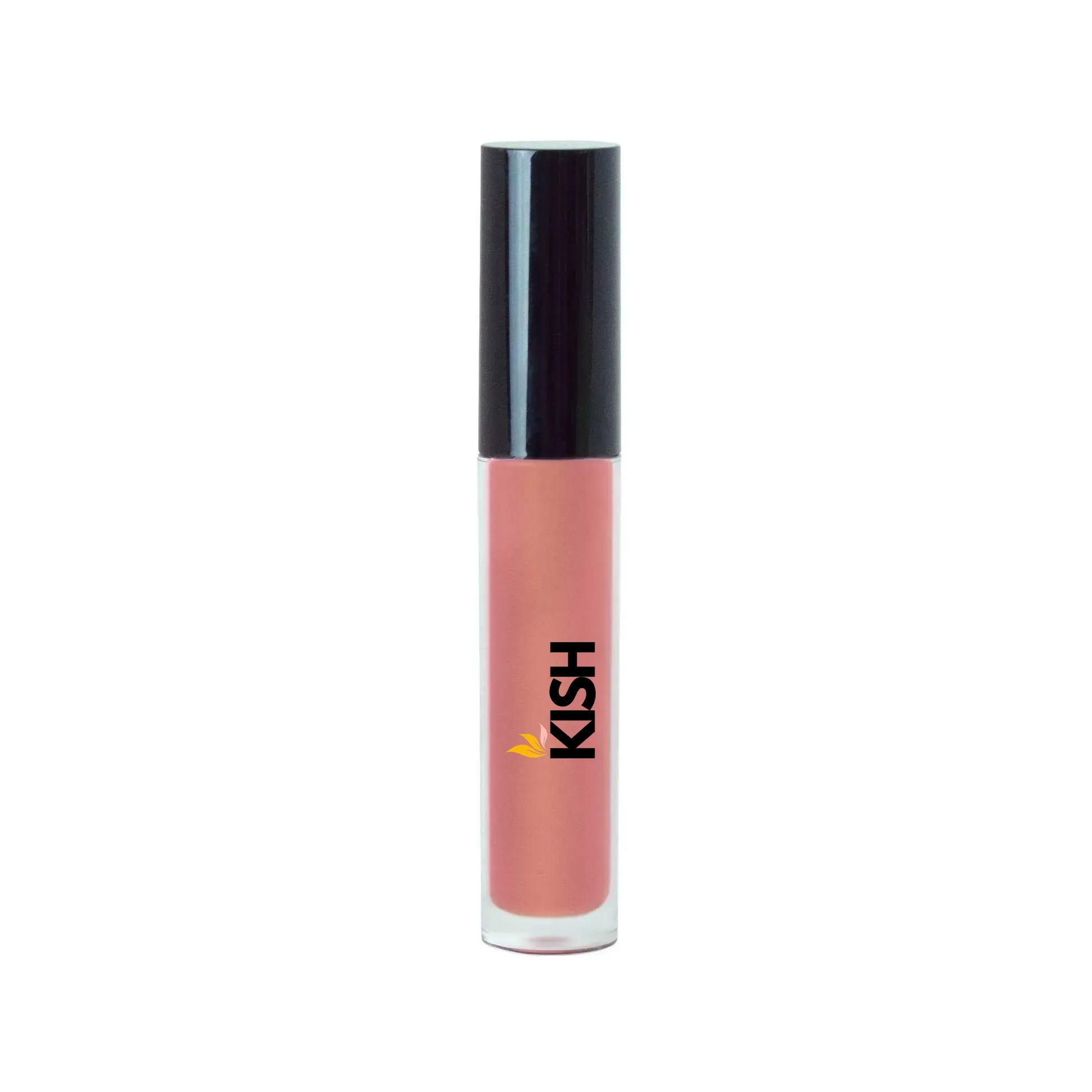 Lip Gloss.png