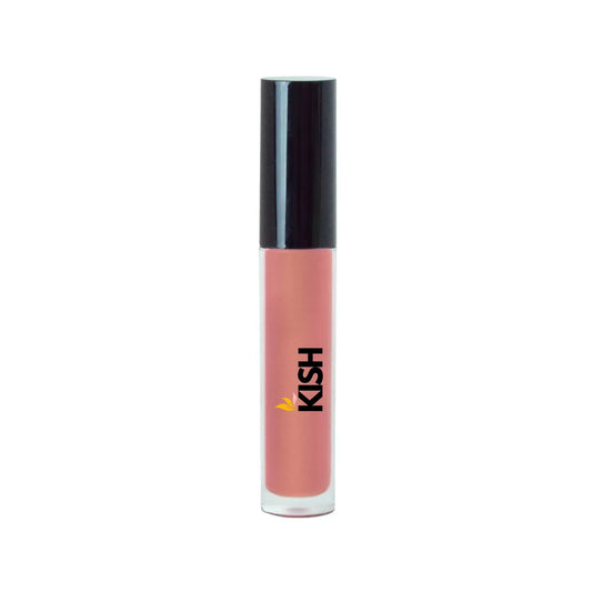 Lip Gloss.png