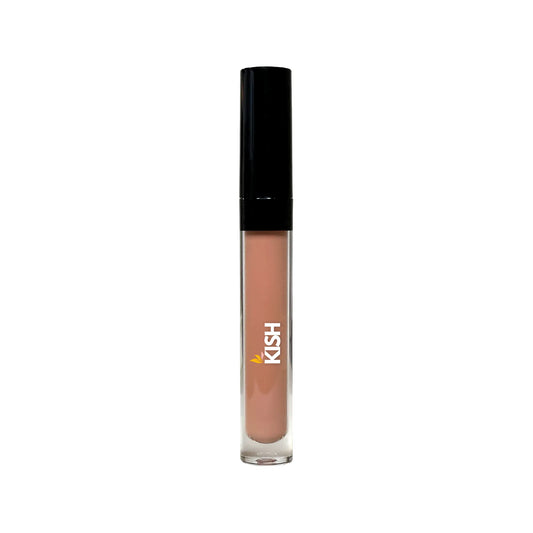 Liquid to Matte Lipstick.png