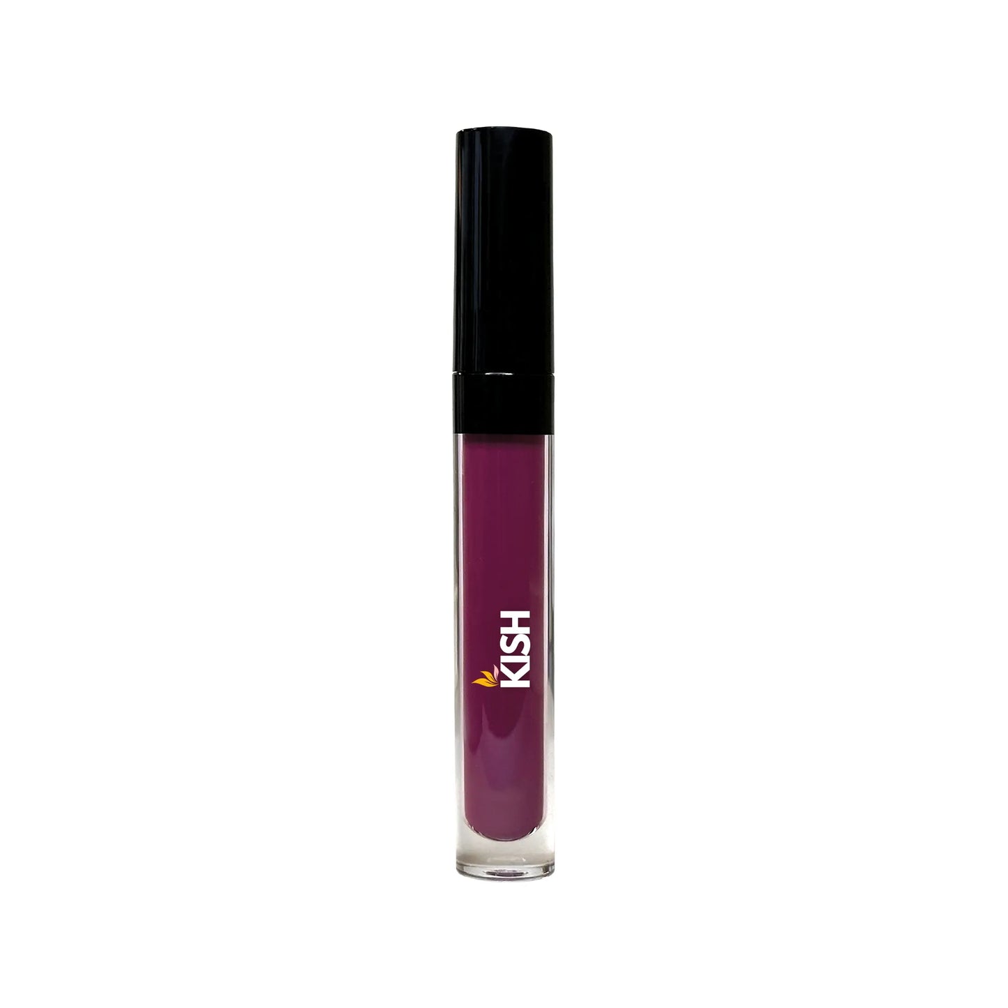 Liquid to Matte Lipstick.png