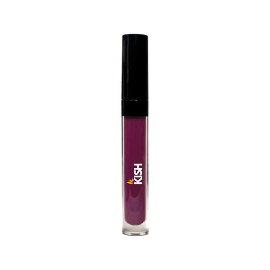 Liquid to Matte Lipstick.png