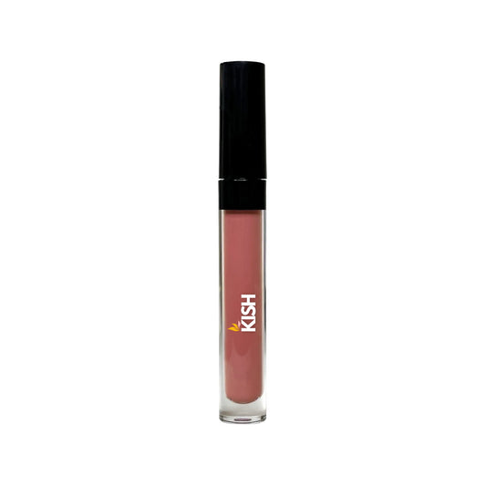 Liquid to Matte Lipstick.png