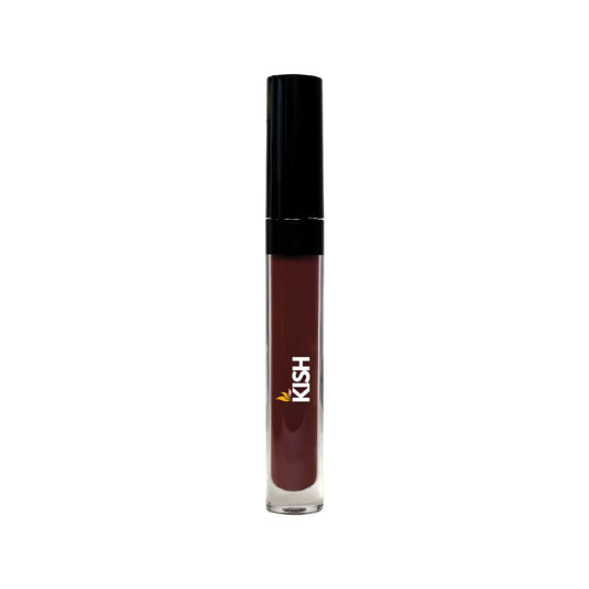 Liquid to Matte Lipstick.png