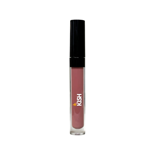 Liquid to Matte Lipstick.png