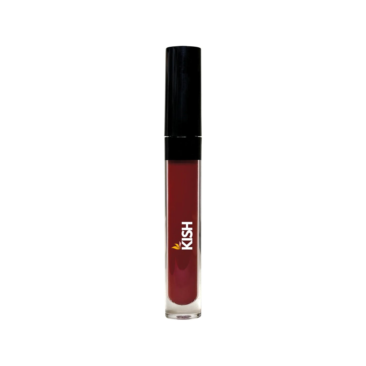 Liquid to Matte Lipstick.png
