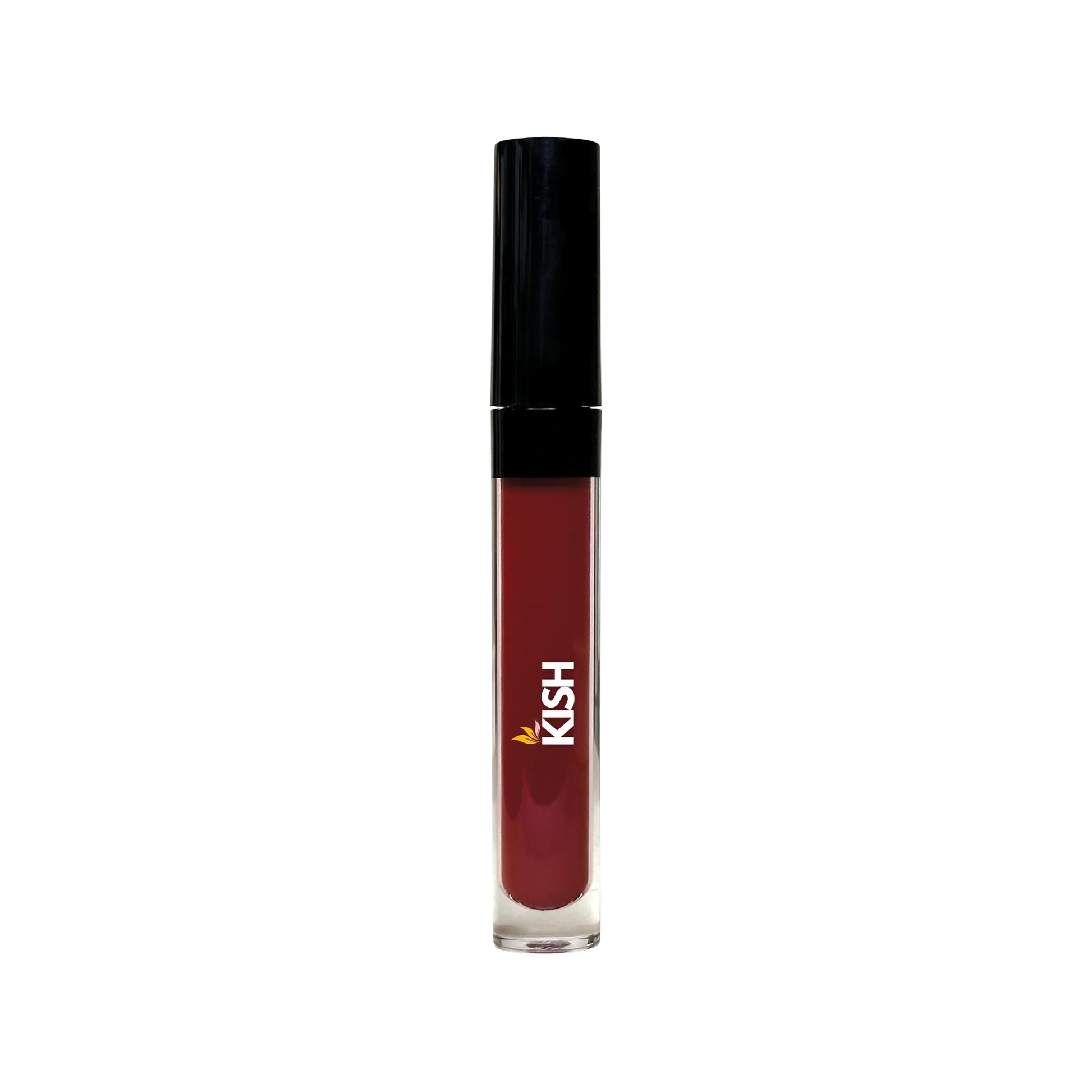 Liquid to Matte Lipstick.png