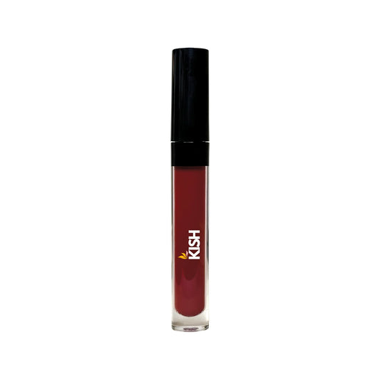 Liquid to Matte Lipstick.png