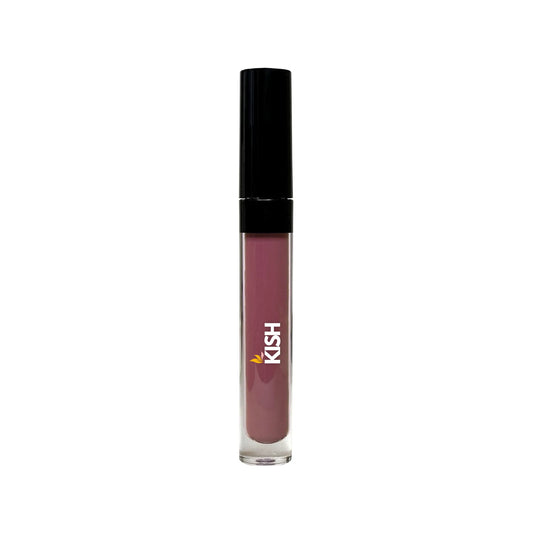 Liquid to Matte Lipstick.png