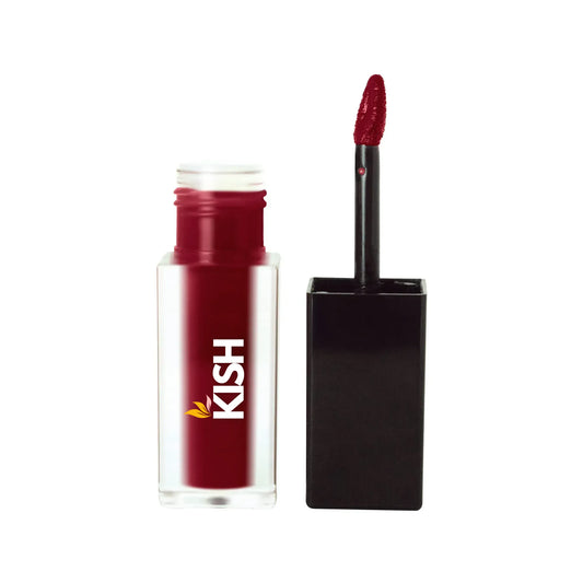 Matte Lip Stain.png