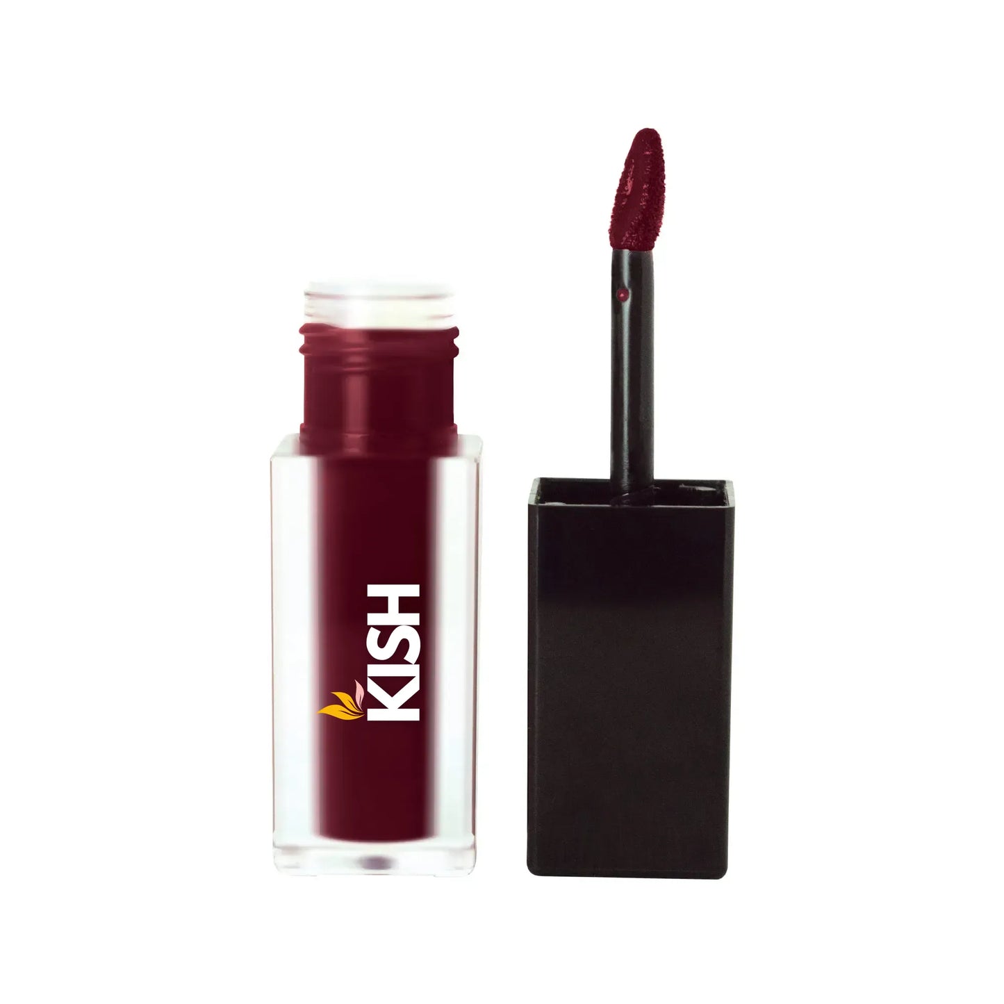 Matte Lip Stain.png