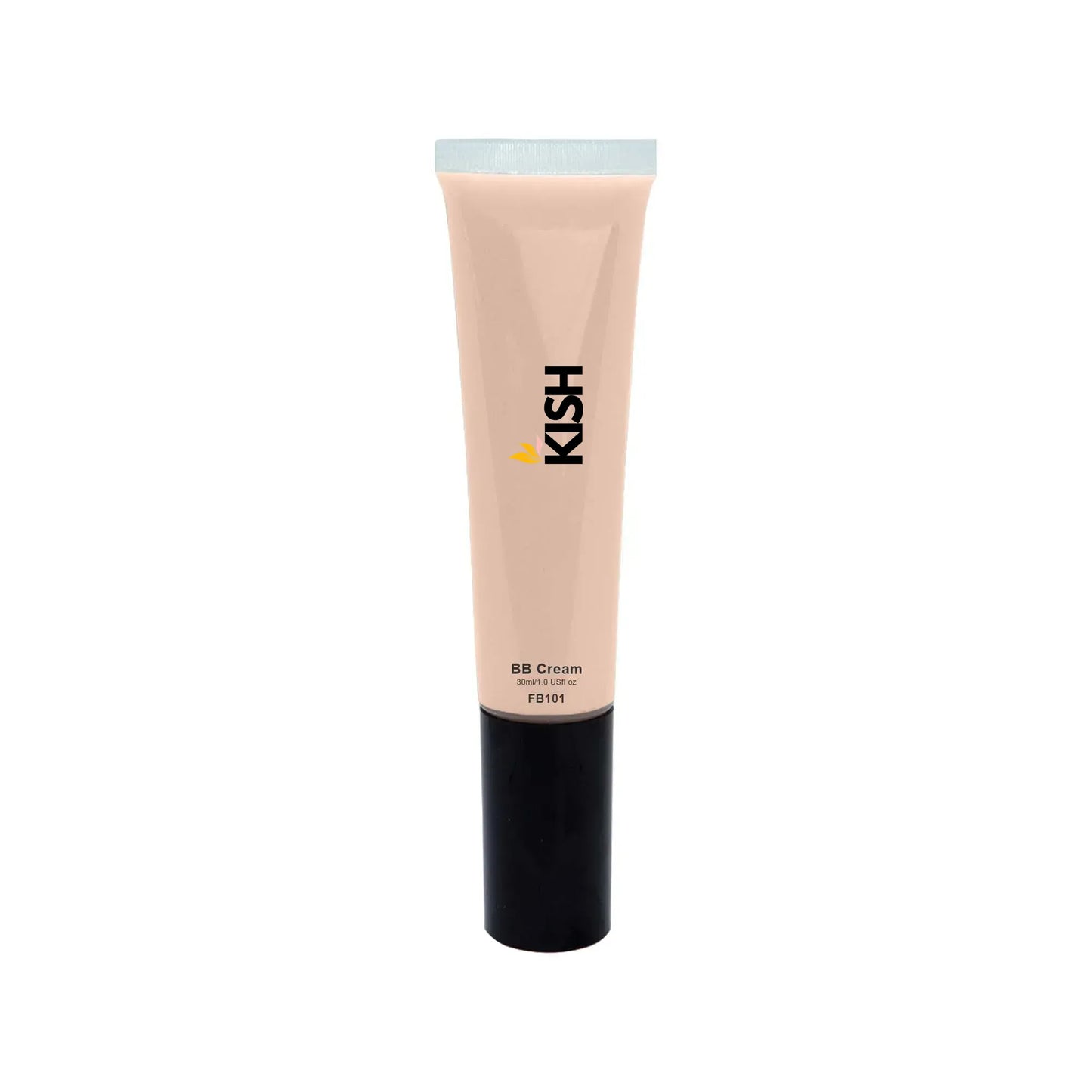BB Cream.png