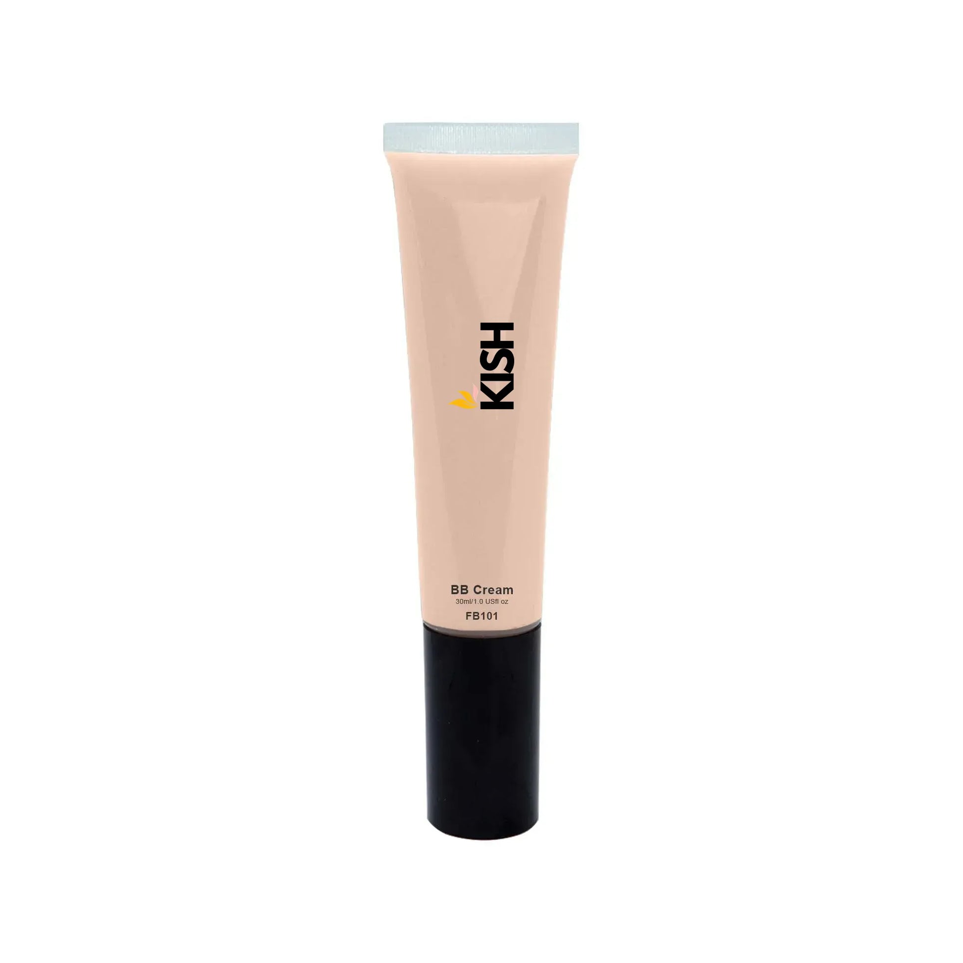 BB Cream.png