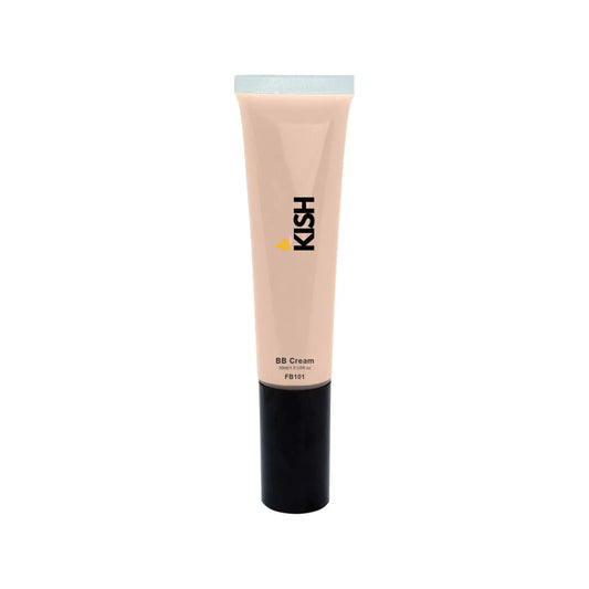 BB Cream.png