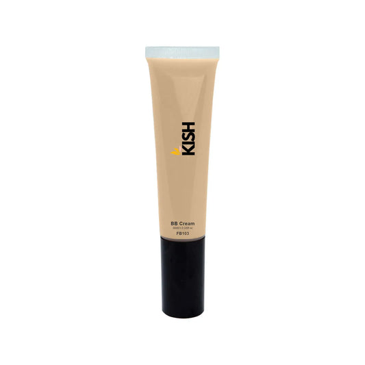 BB Cream.png