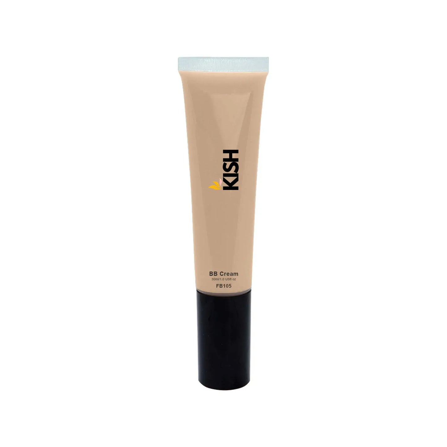 BB Cream.png
