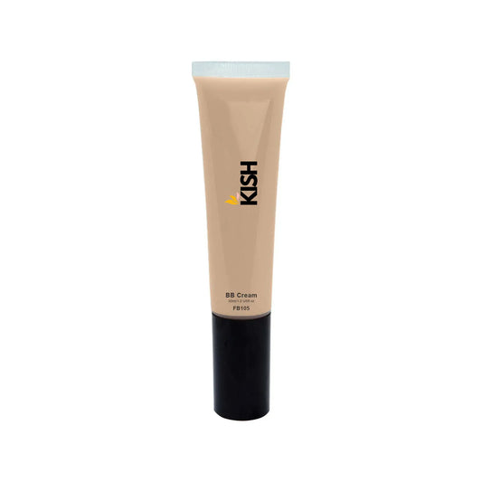 BB Cream.png