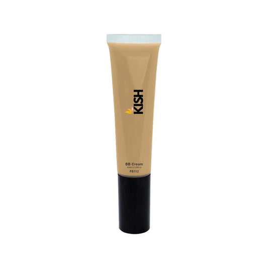 BB Cream.png