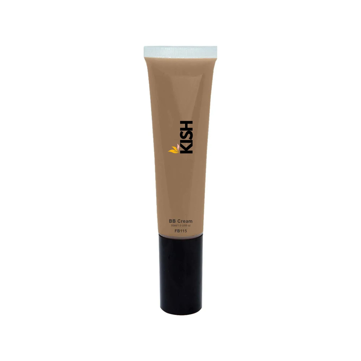 BB Cream.png