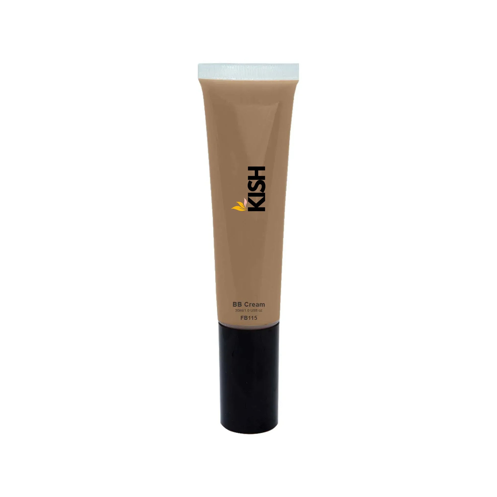 BB Cream.png