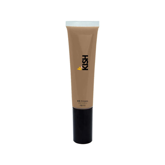 BB Cream.png