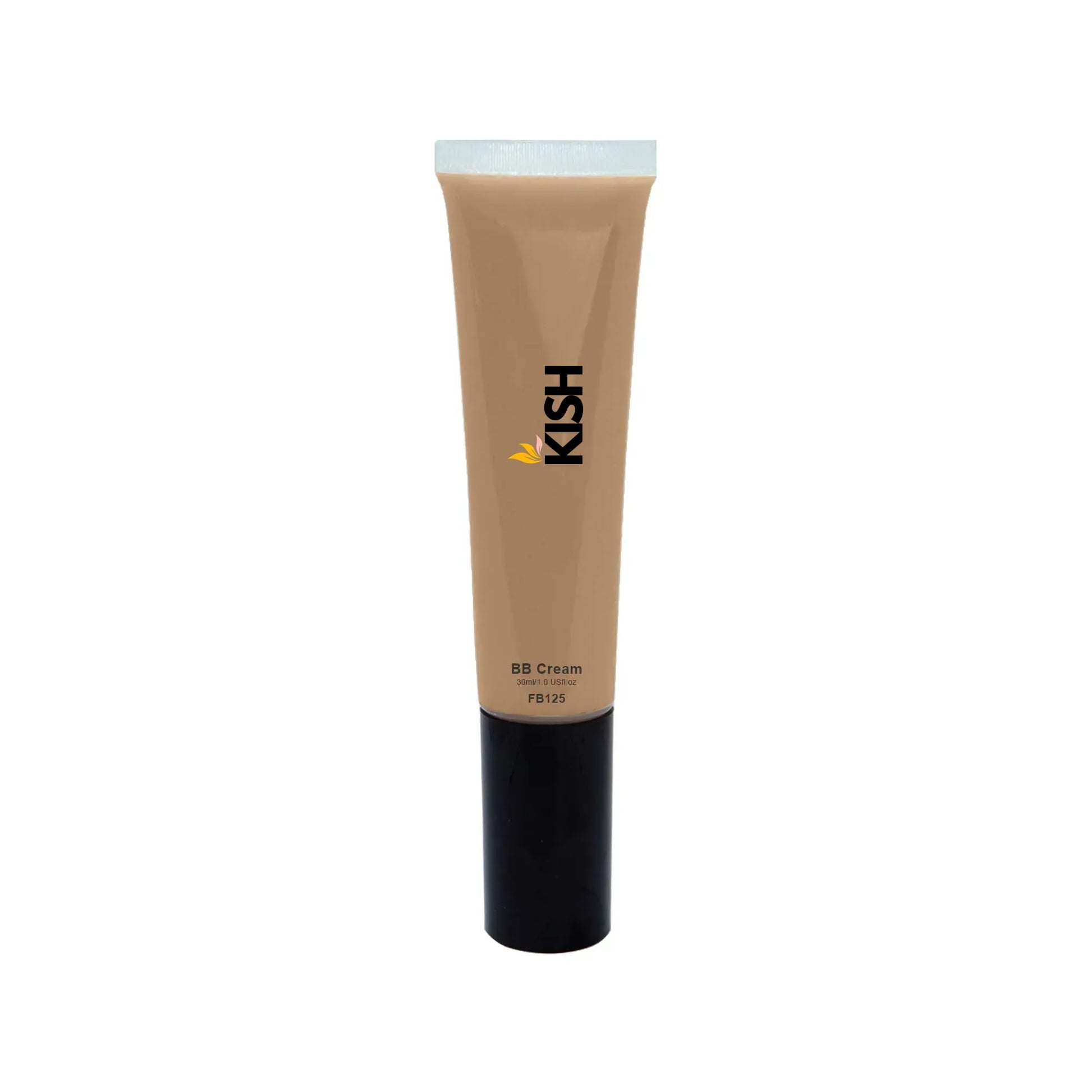 BB Cream.png